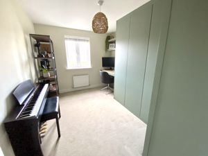 Photo 14- click for photo gallery